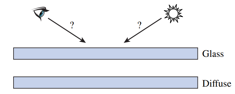 image-20231217201735872